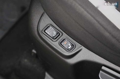 Fiat 500L 2014 - фото 29