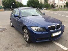 Продаж вживаних авто 2006 року в Києві - купити на Автобазарі