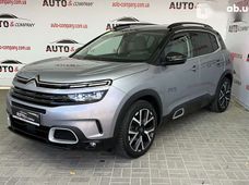 Продажа Citroёn б/у в Львовской области - купить на Автобазаре