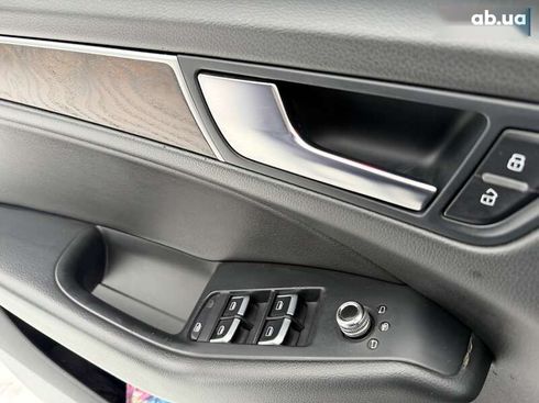 Audi Q5 2016 - фото 18