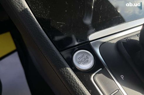 Volkswagen Golf 2013 - фото 22