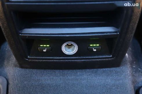 BMW X5 2016 - фото 23