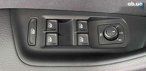 Volkswagen Passat 2020 - фото 7