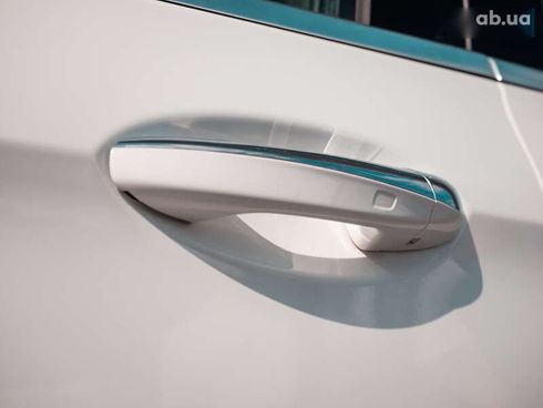 Mercedes-Benz E-Класс 2018 - фото 28