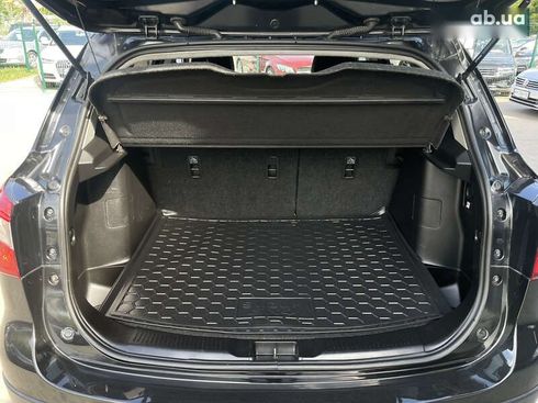 Suzuki SX4 2015 - фото 28