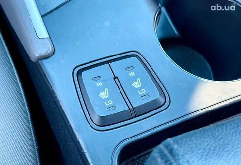 Hyundai Sonata 2014 - фото 27