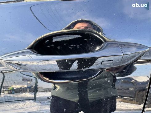 Volkswagen Tiguan 2023 - фото 14