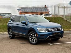 Купить Volkswagen бу в Украине - купить на Автобазаре