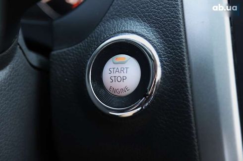Nissan Altima 2015 - фото 23