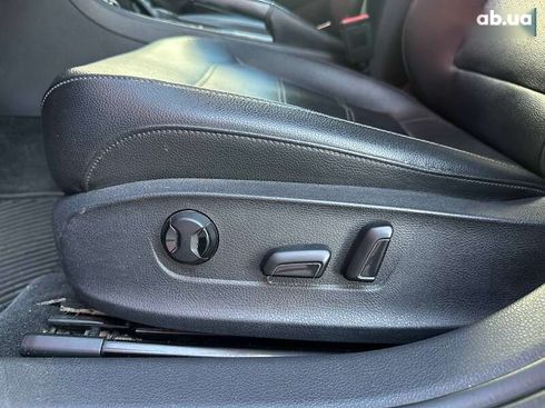 Volkswagen Passat 2014 - фото 29