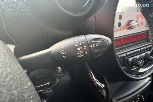 MINI Countryman 2014 - фото 18