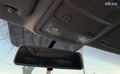 Volkswagen Passat 2012 - фото 16