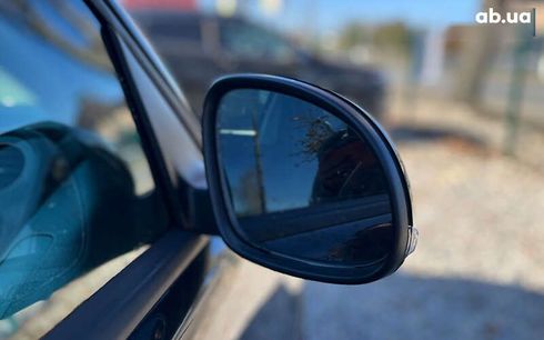 Volkswagen Tiguan 2017 - фото 30