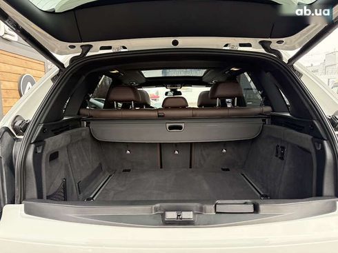 BMW X5 2017 - фото 29