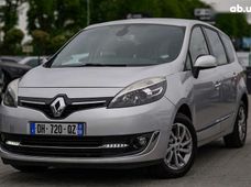Купить Renault бу в Украине - купить на Автобазаре