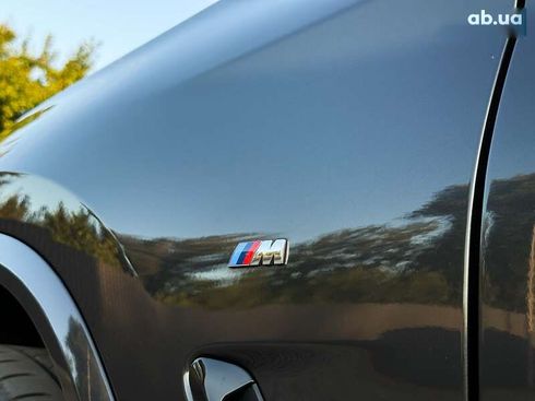 BMW iX3 2023 - фото 22