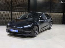 Купить авто бу в Украине - купить на Автобазаре