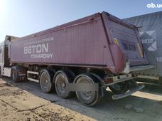 Купити причіп Wielton у Львові - купити на Автобазарі