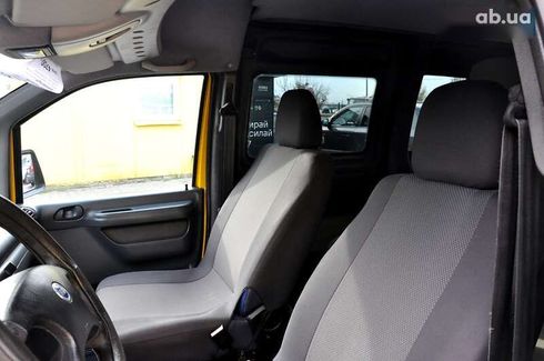 Fiat Scudo 2006 - фото 19