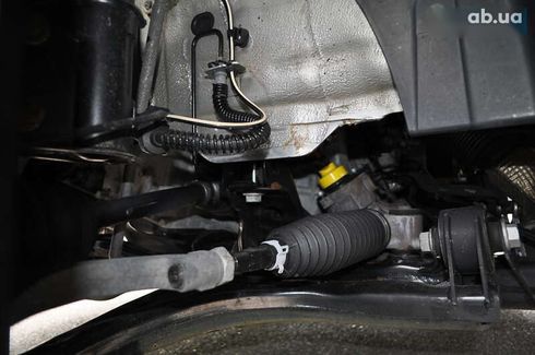 Volkswagen Crafter 2021 - фото 15