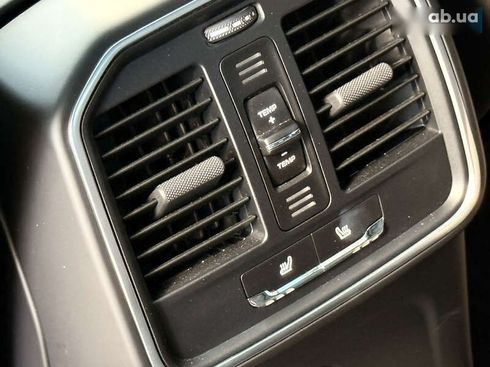Porsche Macan 2023 - фото 28