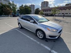 Продажа б/у авто в Броварах - купить на Автобазаре