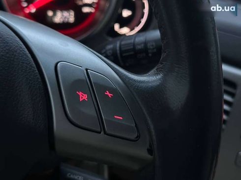 Subaru Tribeca 2006 - фото 20