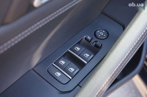 BMW X6 2022 - фото 22