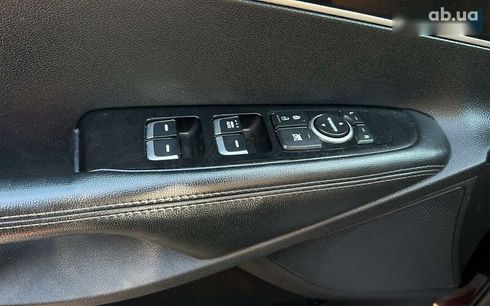Kia Sorento 2015 - фото 24
