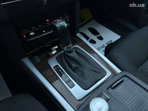 Mercedes-Benz E-Класс 2010 - фото 17