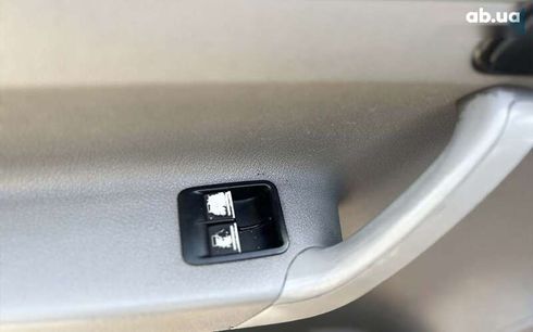 Volkswagen Caddy 2004 - фото 9