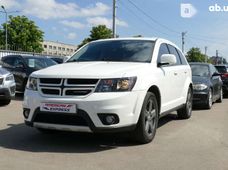 Продажа Dodge в Киеве - купить на Автобазаре