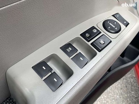 Hyundai Elantra 2016 - фото 19