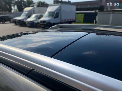 Fiat Croma 2008 - фото 24