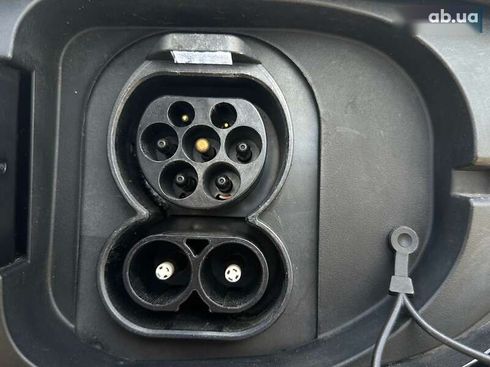 Kia Niro 2020 - фото 5