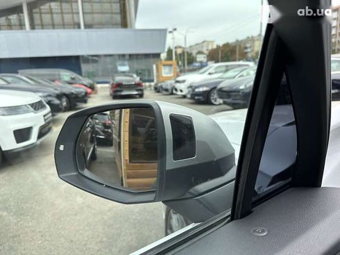 Audi Q7 2019 - фото 20