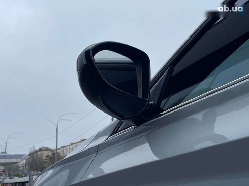 Volkswagen Jetta 2020 - фото 27