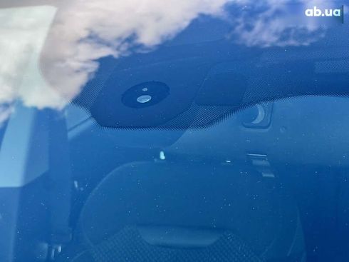 Renault Kadjar 2016 - фото 15