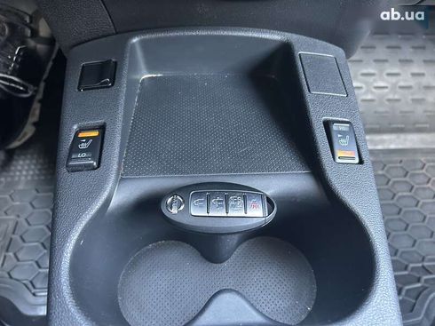 Nissan Leaf 2015 - фото 10