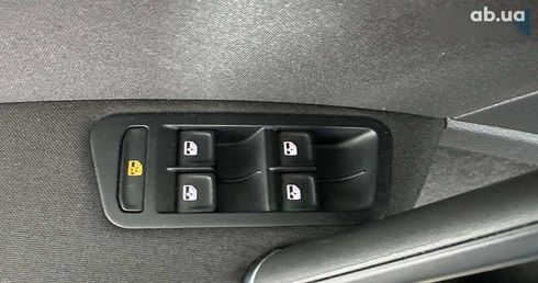 Volkswagen Golf 2018 - фото 24
