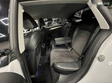 Купить Audi A5 2010 бу в Одессе - купить на Автобазаре