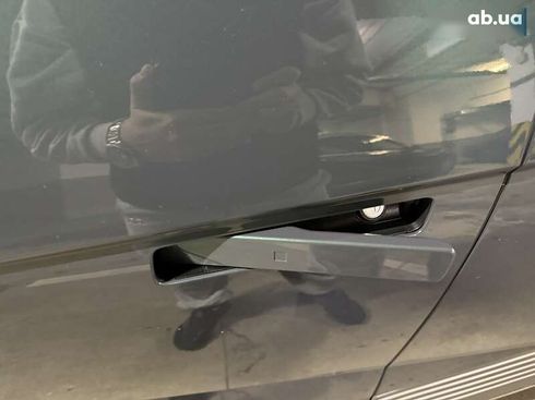 Hyundai Ioniq 5 2024 - фото 21