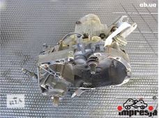 Кпп Renault Laguna - купить на Автобазаре