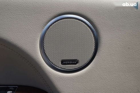 Land Rover Range Rover 2016 - фото 20
