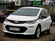 Продажа Chevrolet б/у в Черкасской области - купить на Автобазаре