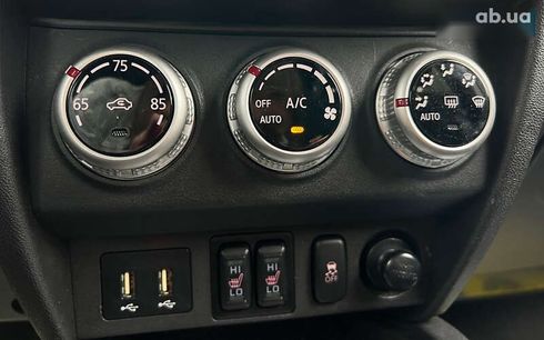 Mitsubishi Outlander 2019 - фото 12