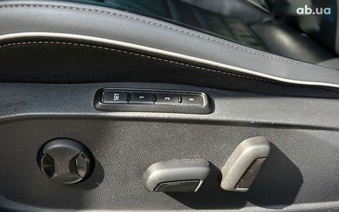 Volkswagen Arteon 2021 - фото 20