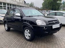 Продажа Hyundai б/у в Житомирской области - купить на Автобазаре