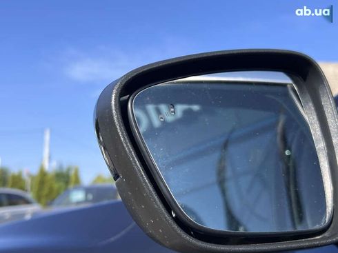 Ford Escape 2020 - фото 24