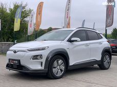 Продажа Hyundai б/у в Житомирской области - купить на Автобазаре